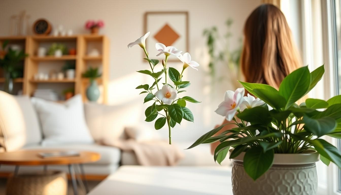 Bouquet design inspiration